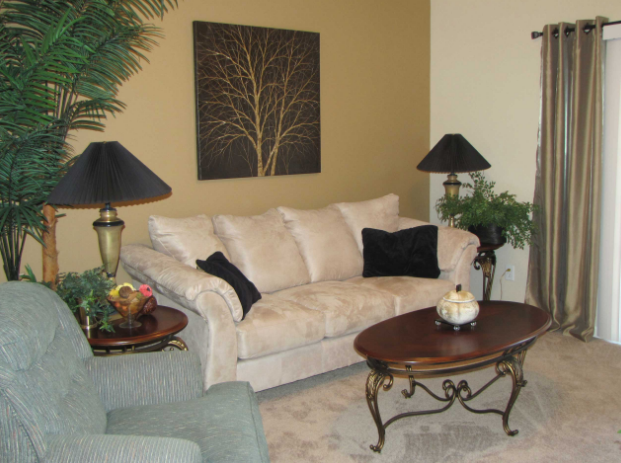 Lighthouse Apartments Image 9