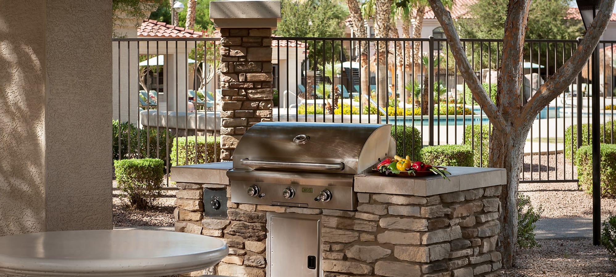 San Cervantes  Image 6