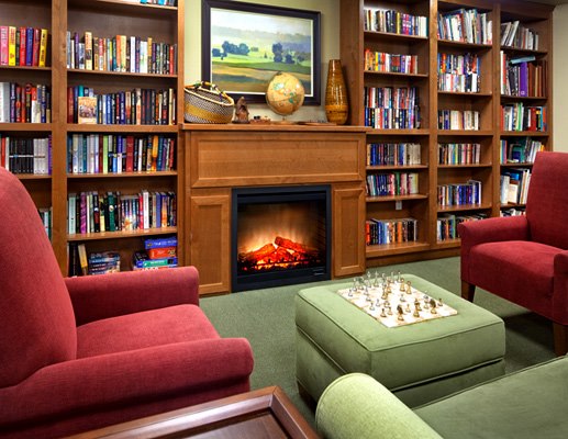 Affinity at Mill Road Image 6