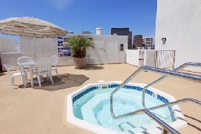 Midvale Court Apartments Image 4