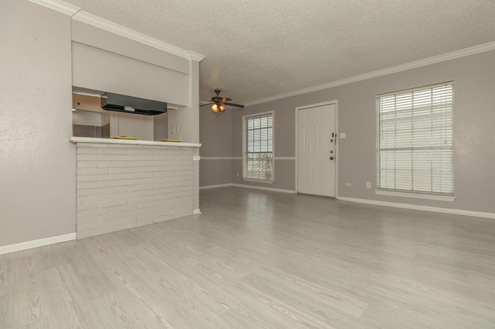 Ocean Palms Apartments Image 5