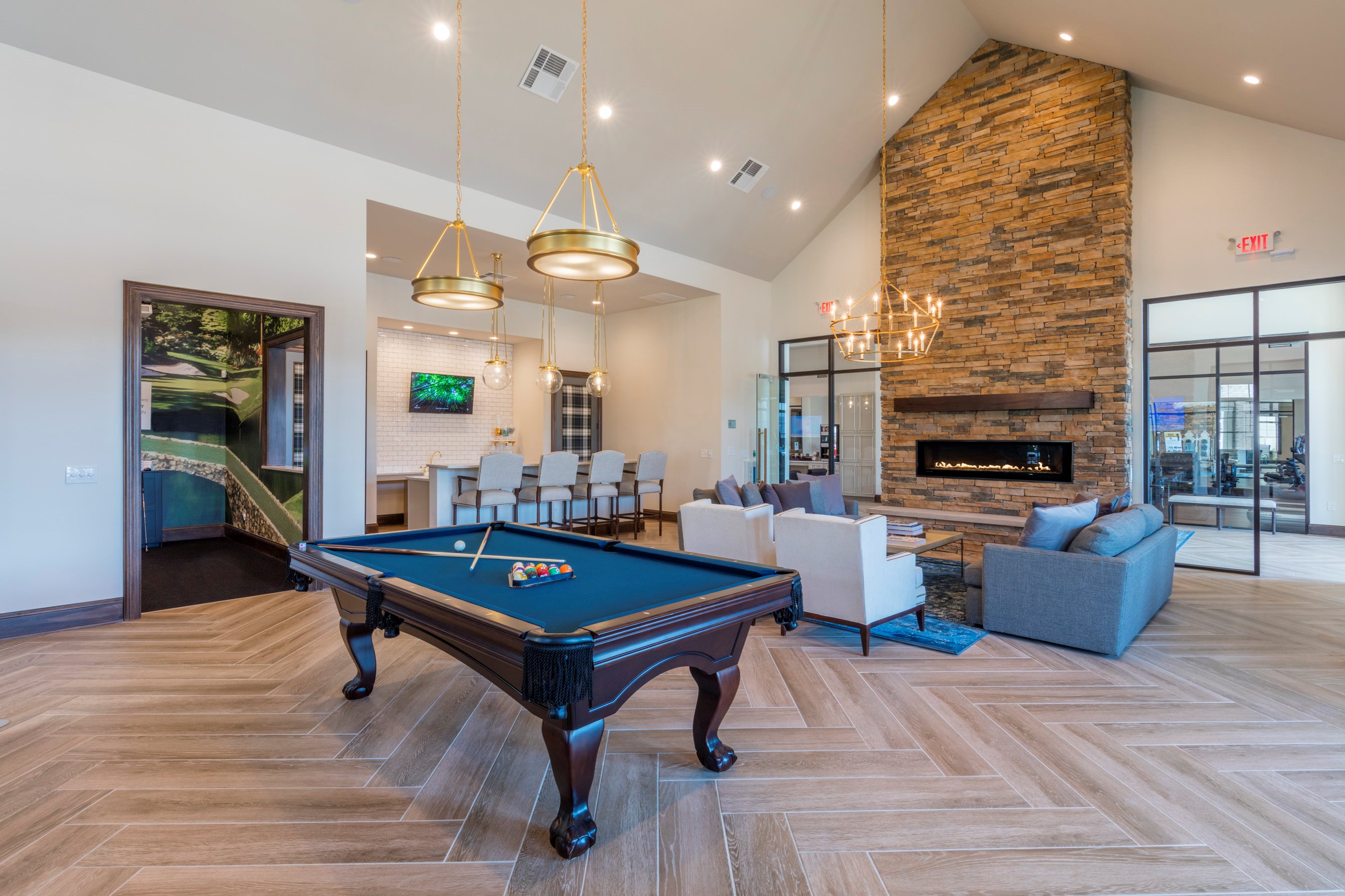 The Charles at Riggins Run Image 21