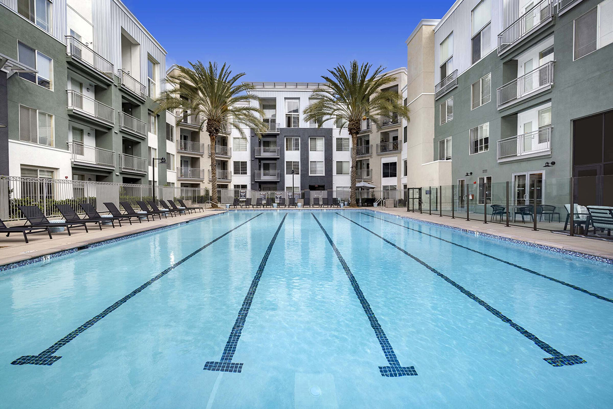 Camden Main And Jamboree Image 34