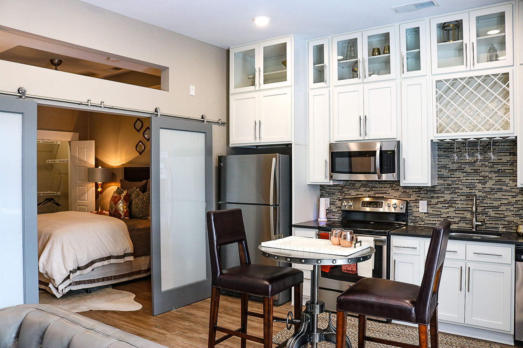 The Village at Commonwealth Image 21