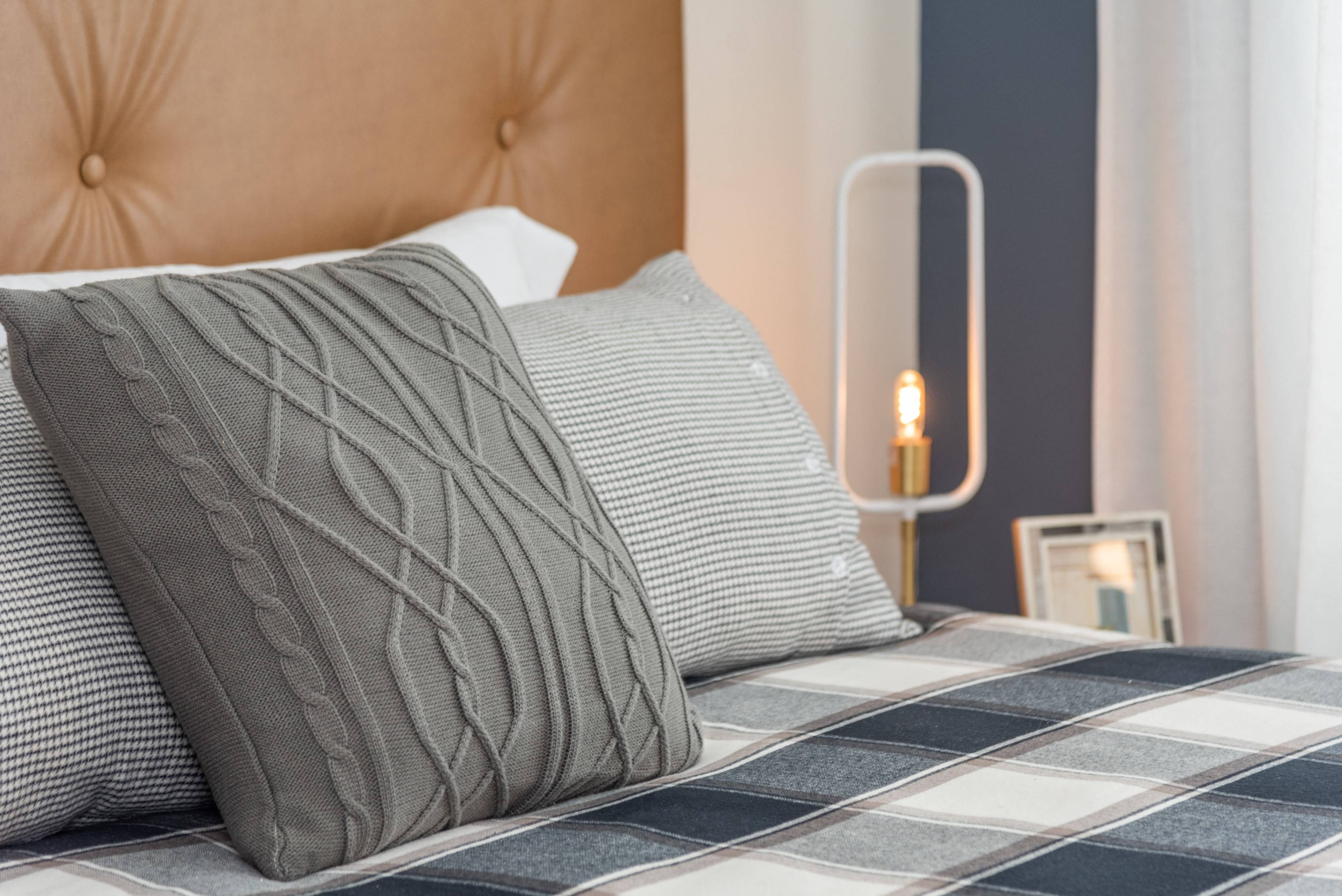 The Bend Arbordale Image 2