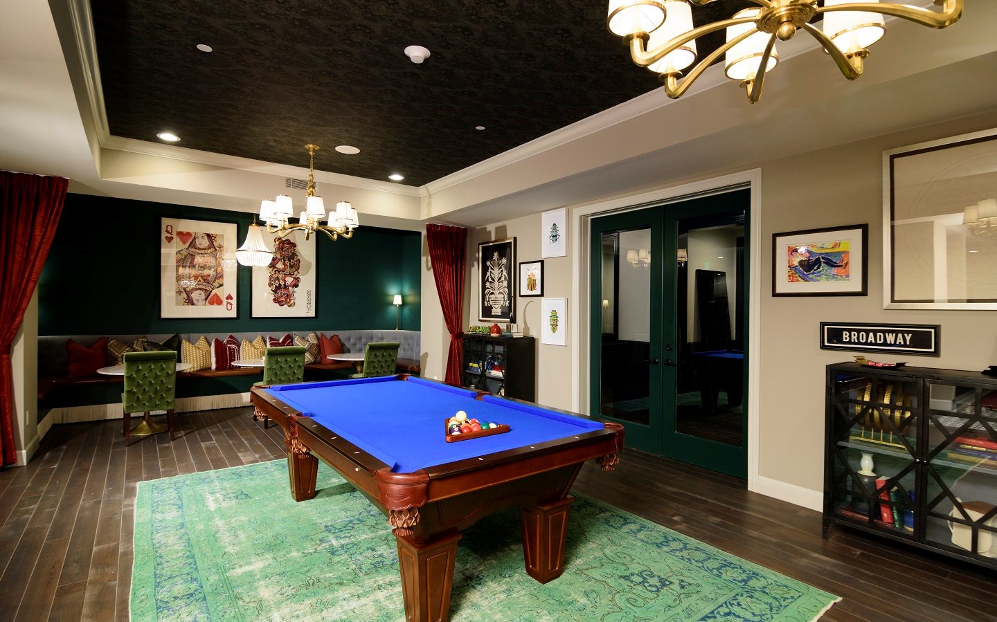 Harper House at The Highlands Image 11