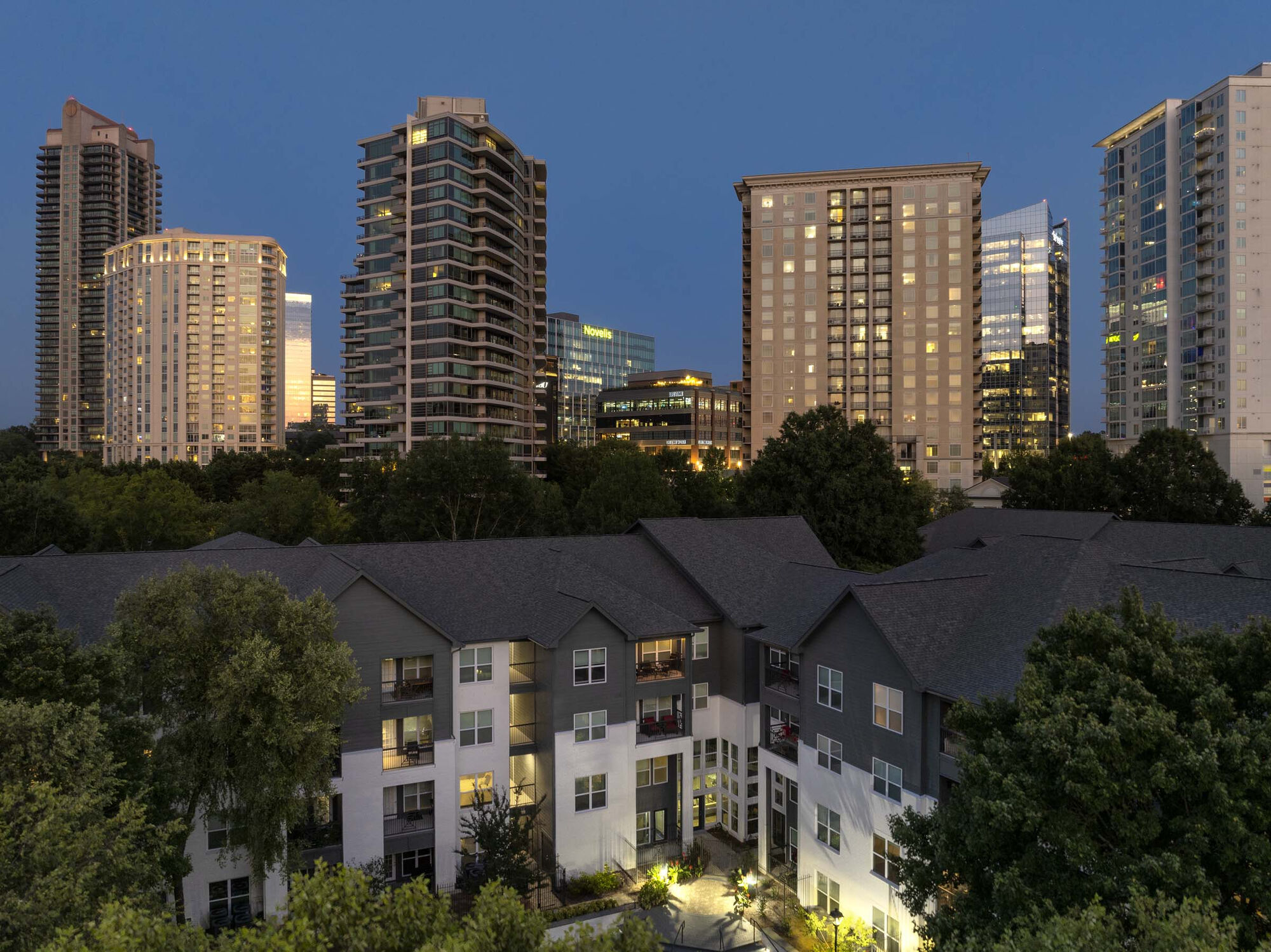 Camden Phipps Image 31