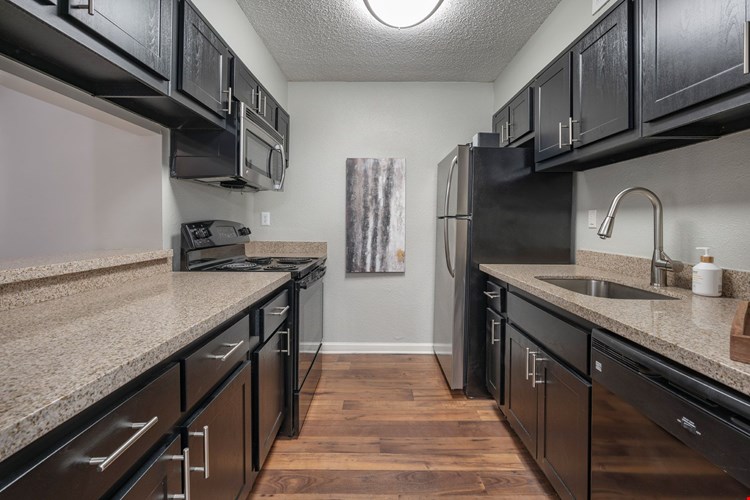 Veridian At Sandy Springs Image 5