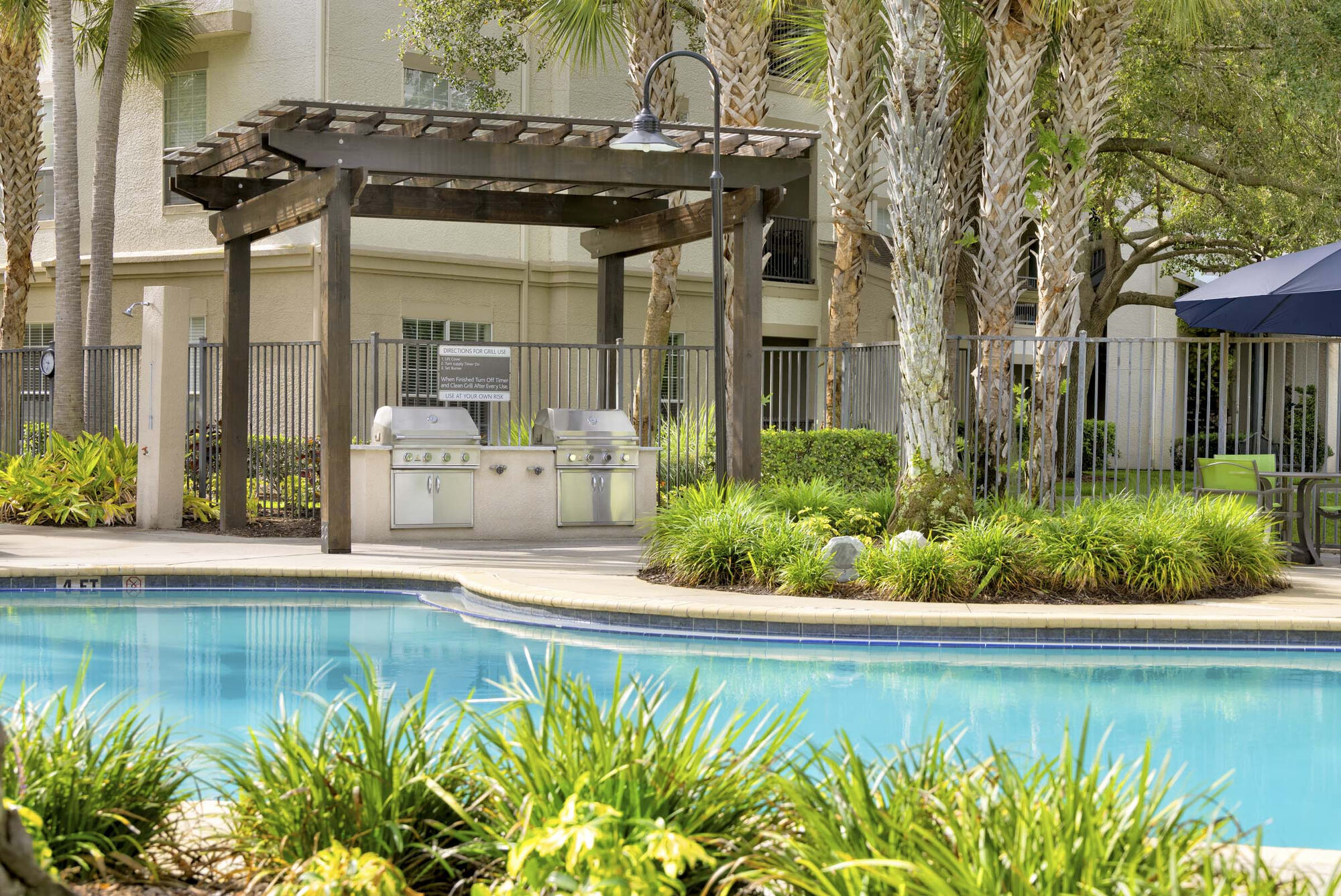 Camden Lago Vista Image 18