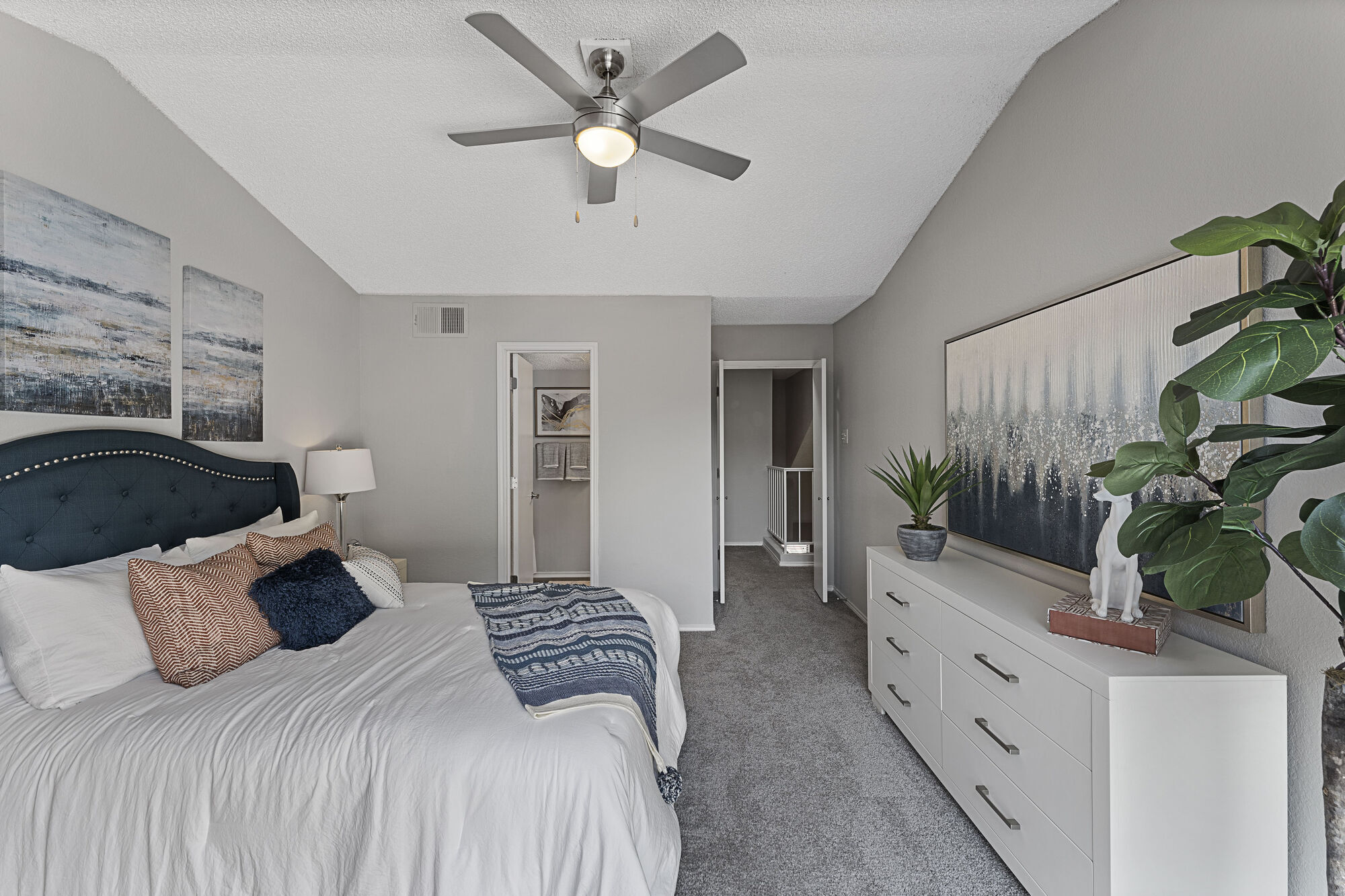 Park at Ashford Image 5