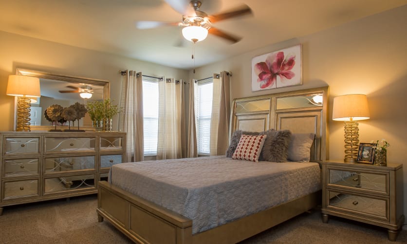 Tuscany Ranch Image 13