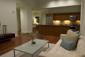 Western Union Building Image 31