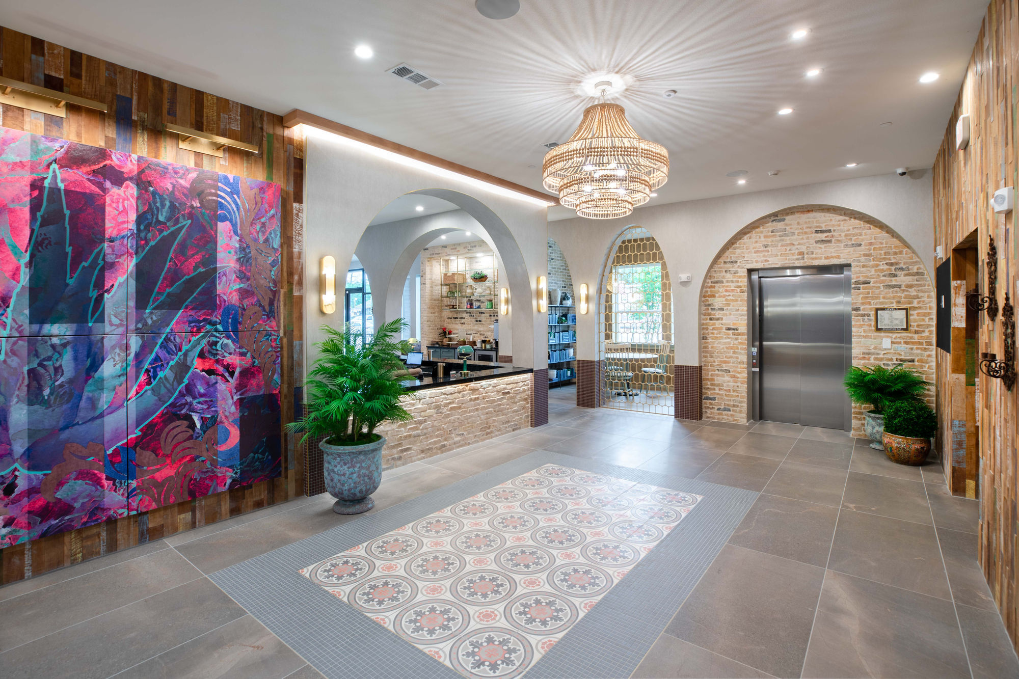 Durham Heights Image 10