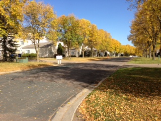 Jubilee Way