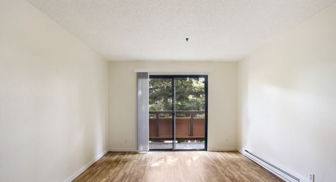 Ashland Garden Apartments Image 5