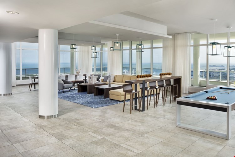 Camden Pier District Image 9