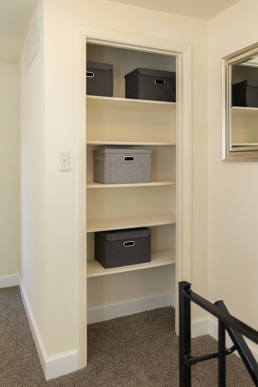 Walnut Grove Townhomes Image 33