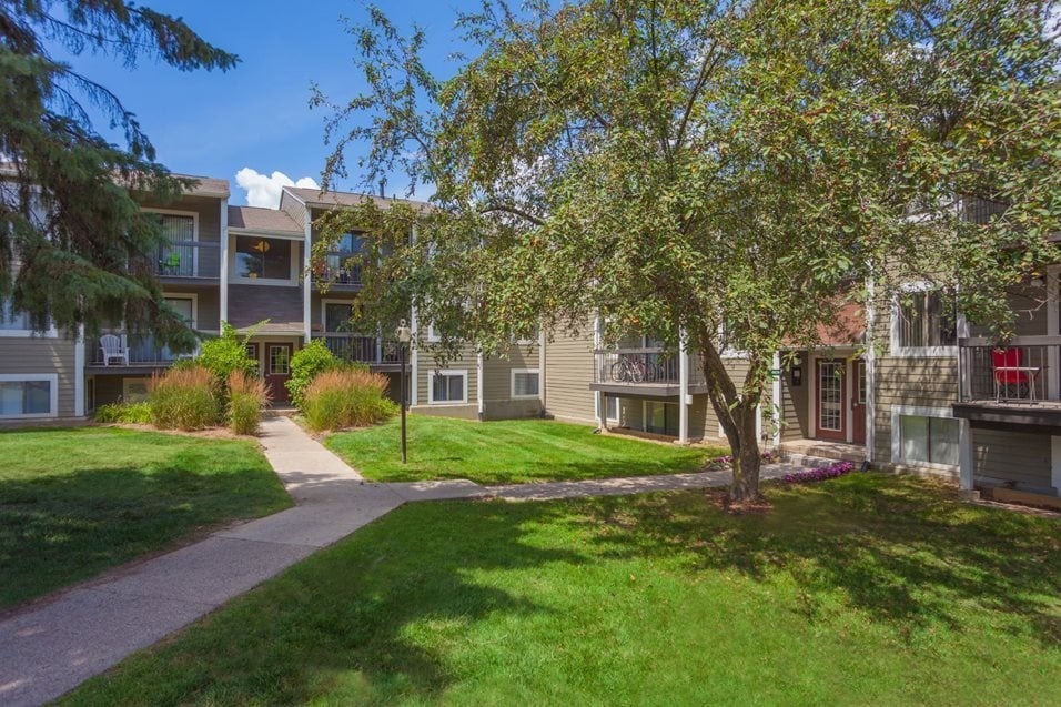 The Pines of Cloverlane Image 12