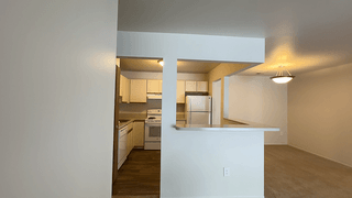 Park Lane Apartments Image 45