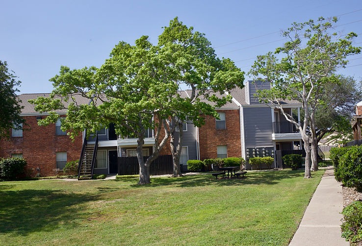 Kingston Port Image 2