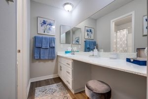Villa Creek Apartment Homes Image 13