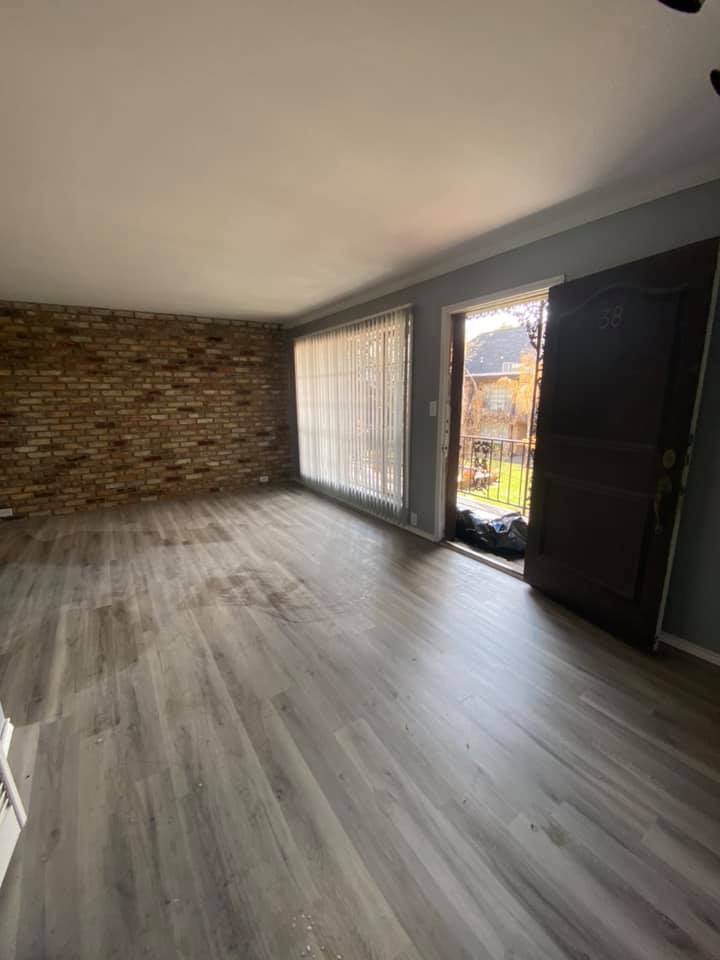 Constitution Square Image 6