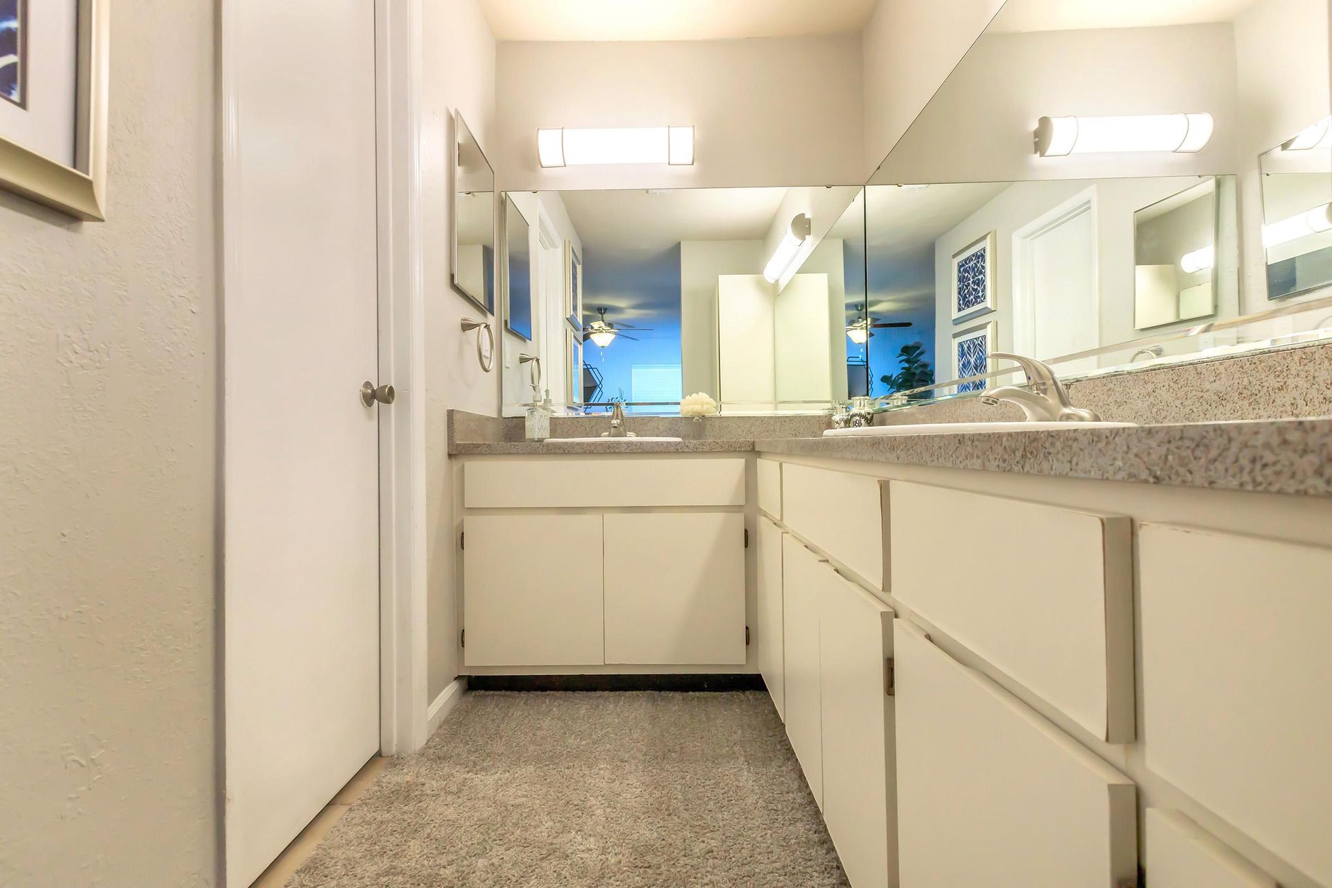 Hampton Place  Image 11