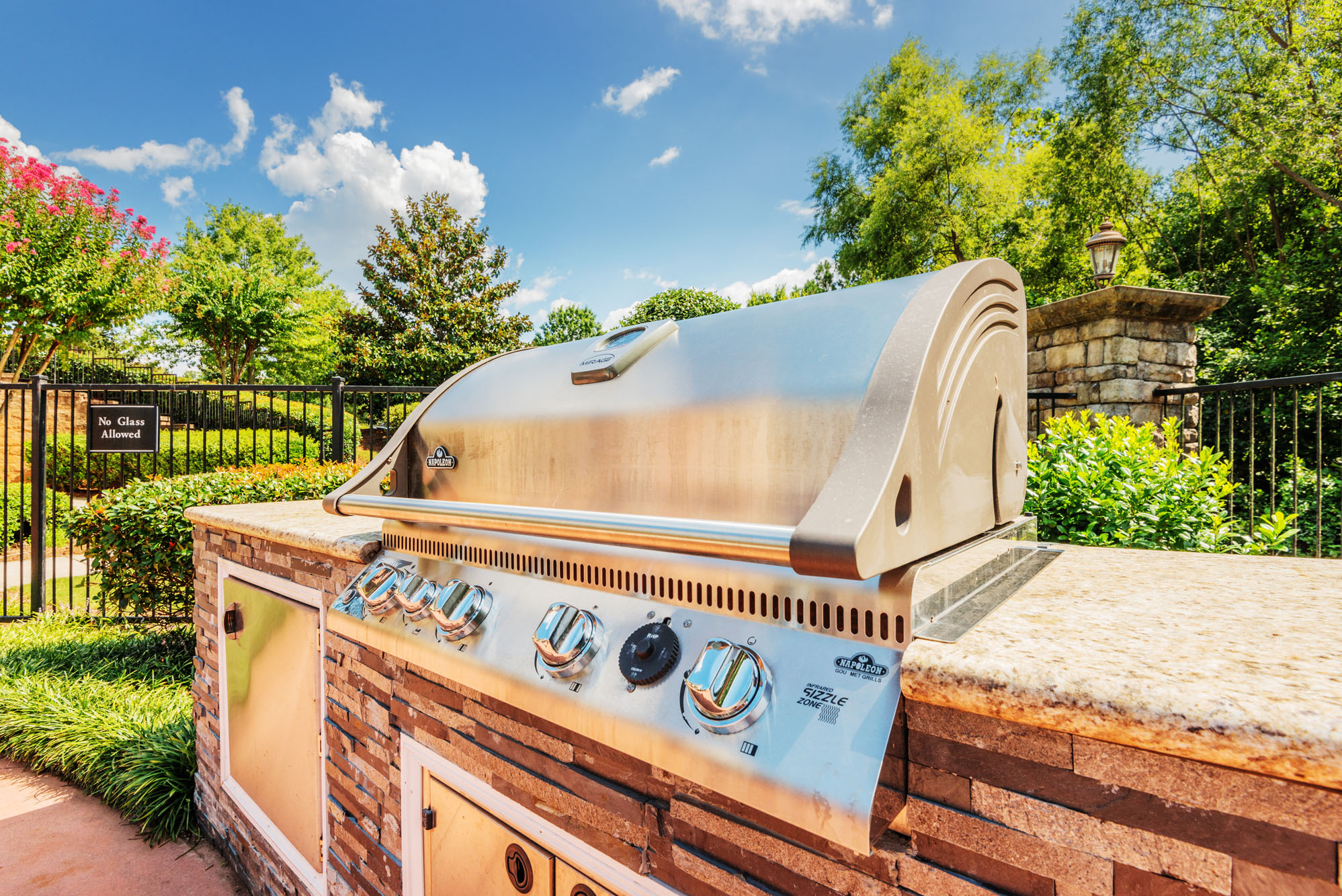 Villas at Hannover Image 16