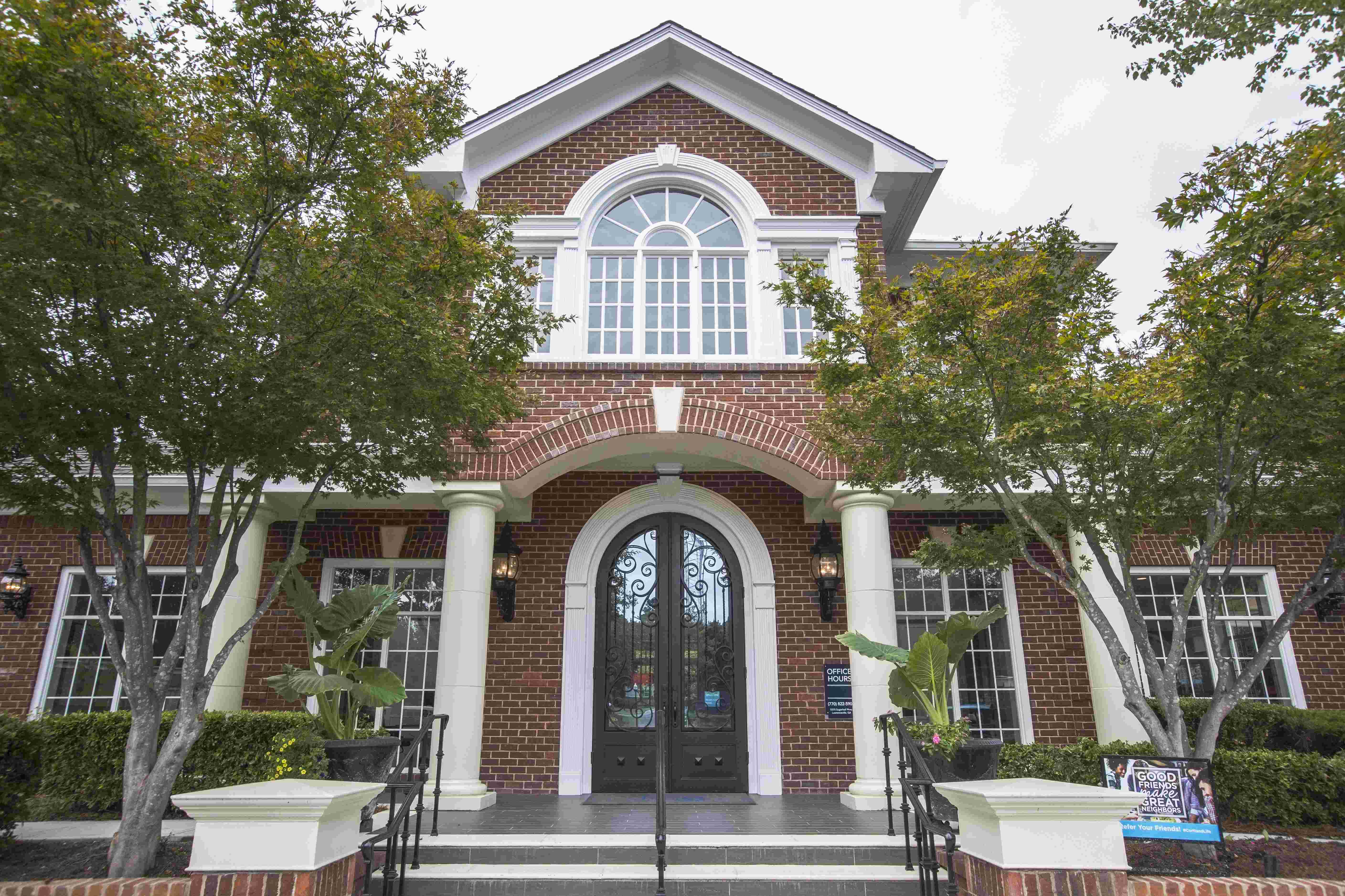 Oaks at Sugarloaf Image 11