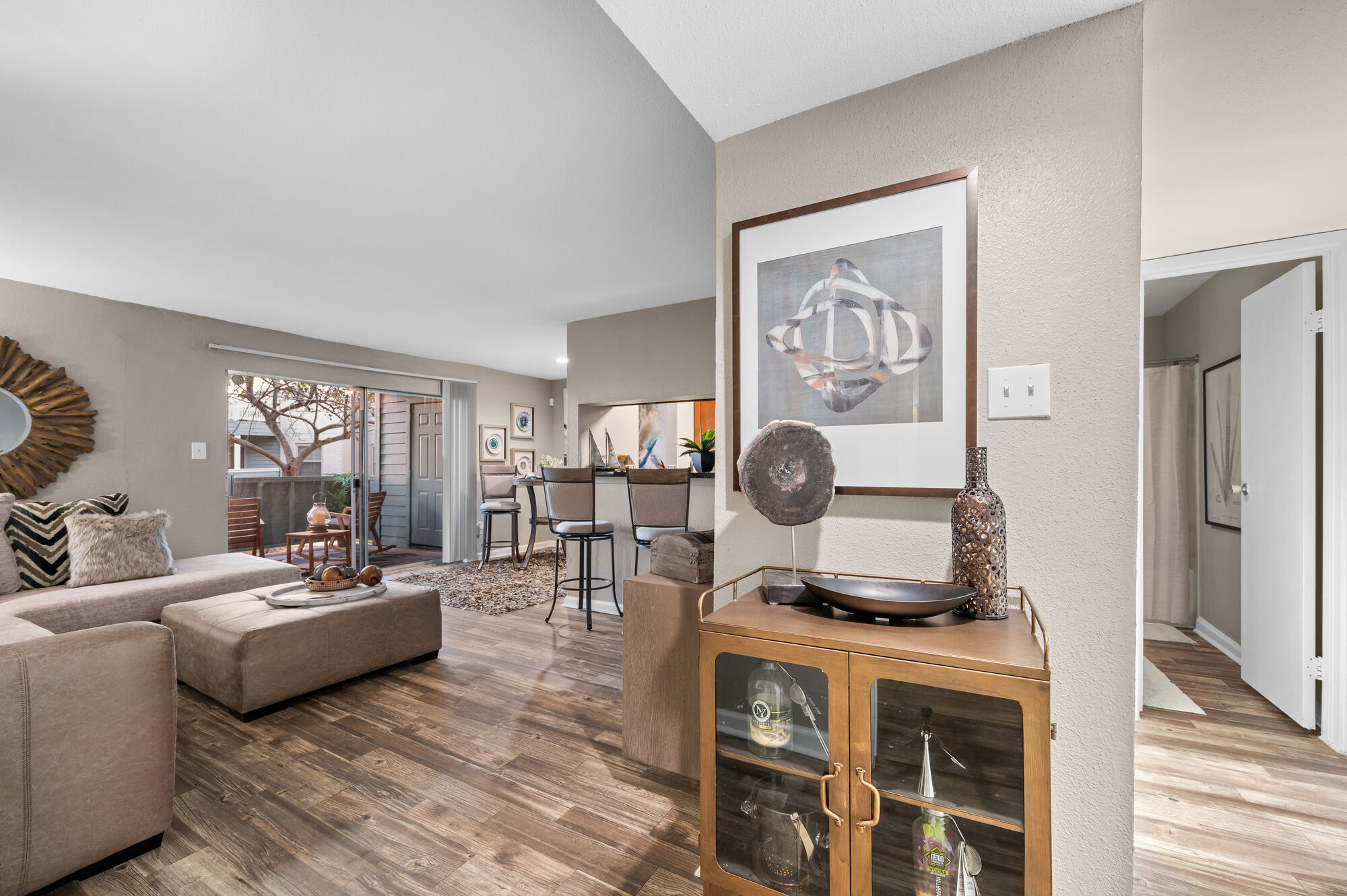 Lakeside at Campeche Image 155