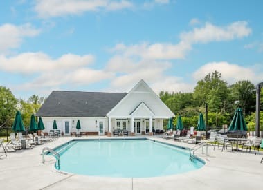 Cottages at Battlefield Crossing Image 2