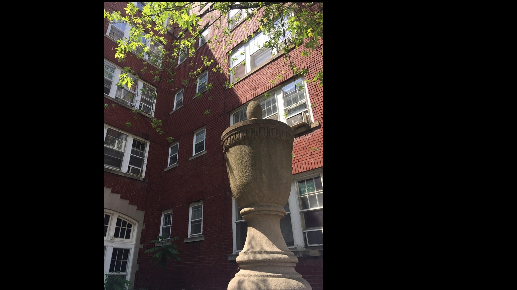 The Hickox Collection Image 1