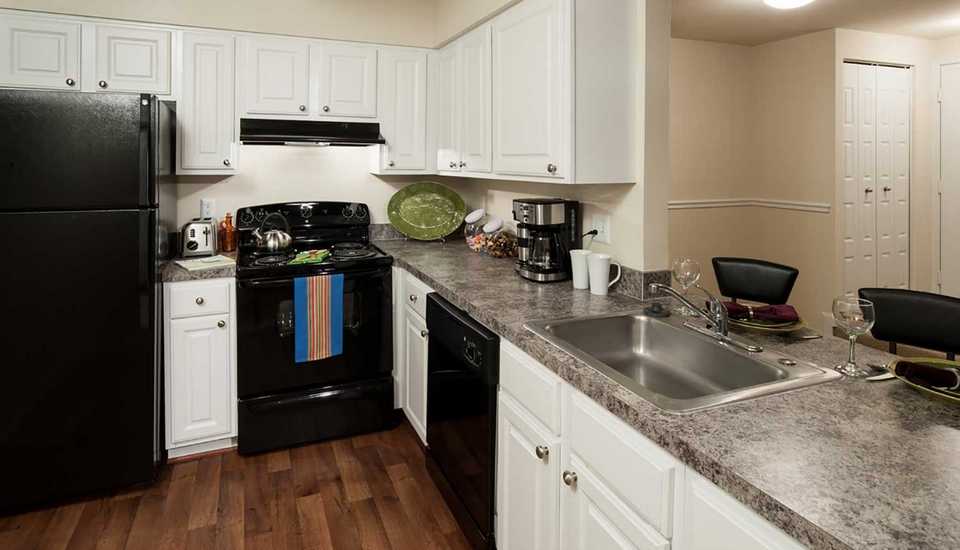 Woodside Image 8