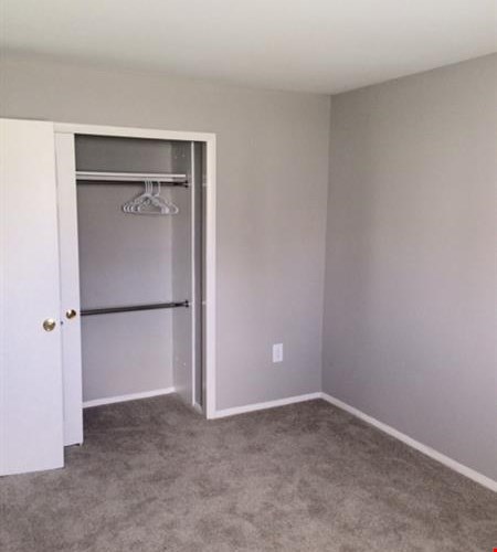 Edgewood Park Image 13