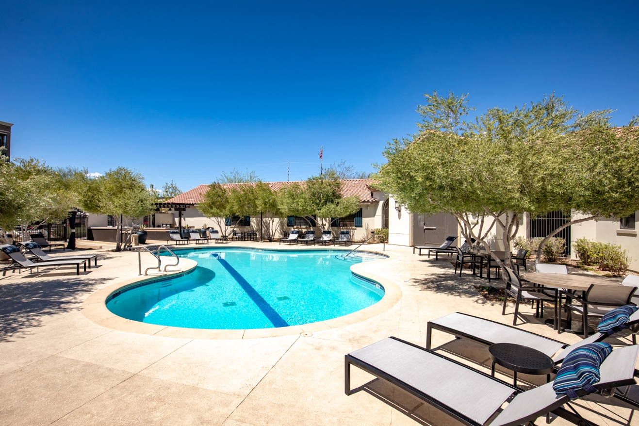 Mountain Gate Image 31