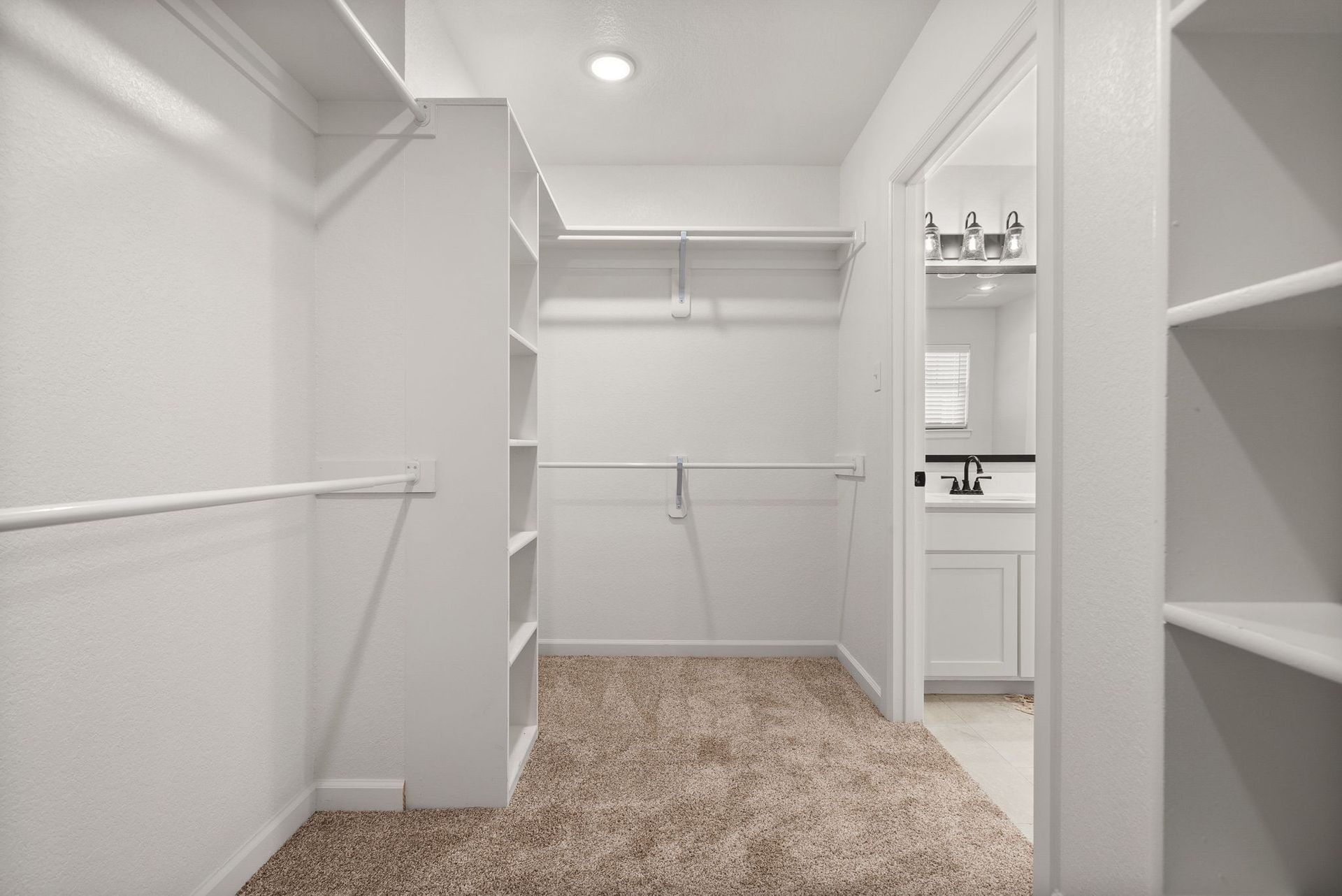 Maple Park at Riley Farm Image 4