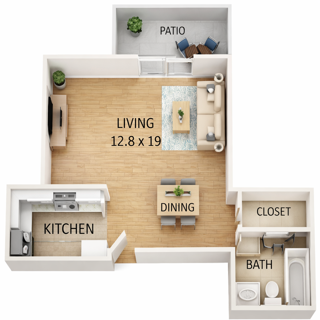 Summit Crest Image 8