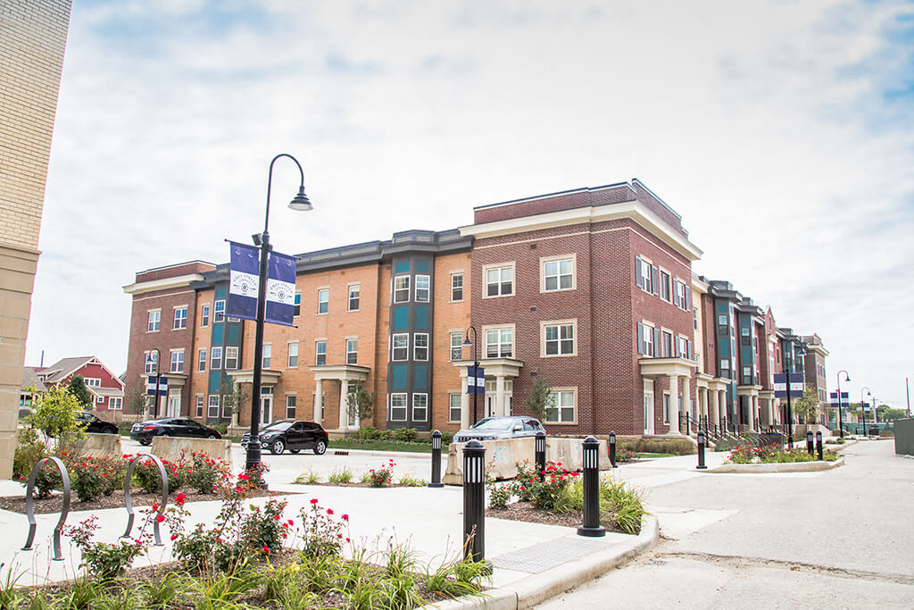 The Foundry Image 44