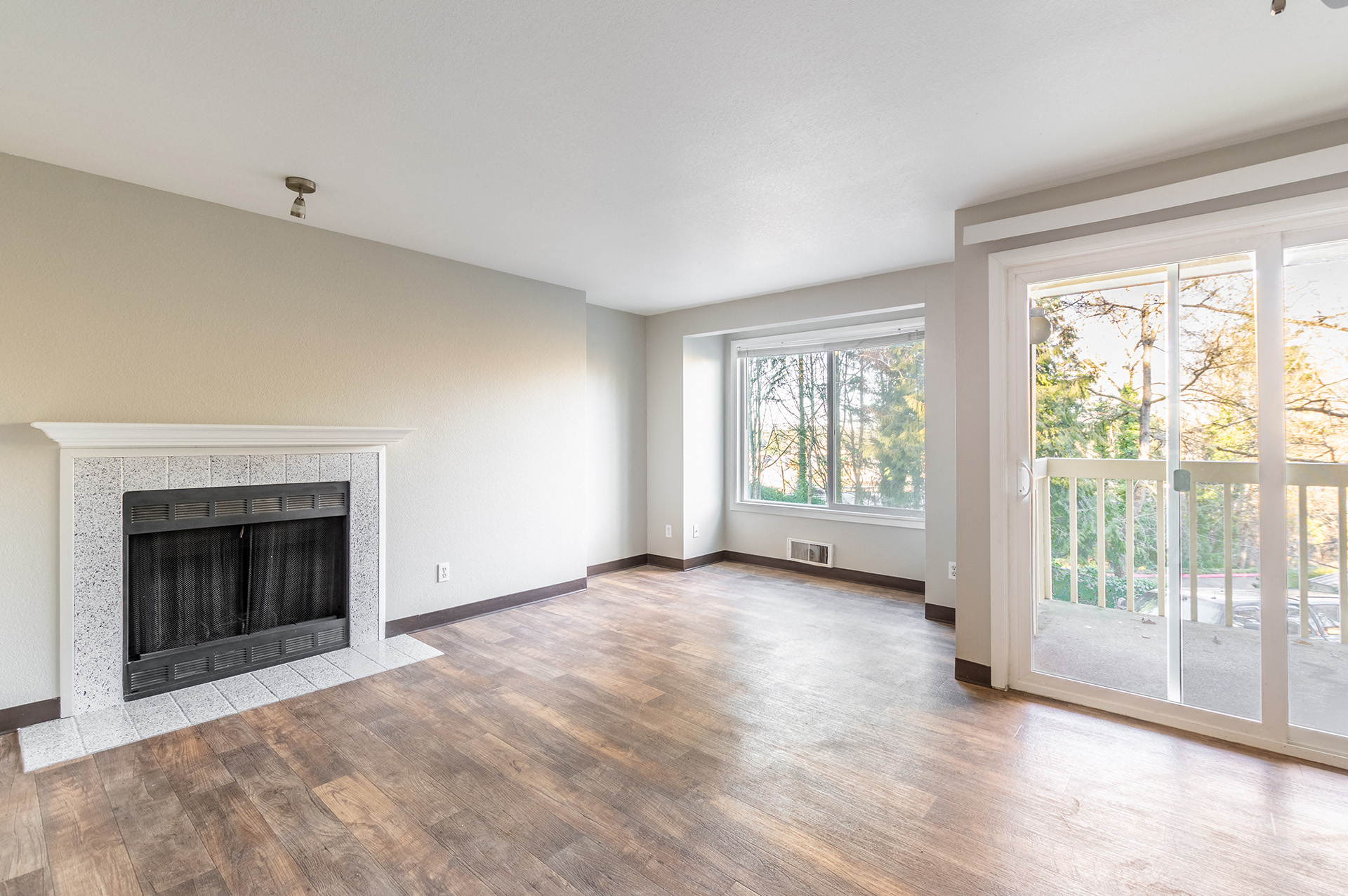 Aspire Apartments at Mountlake Terrace Image 22