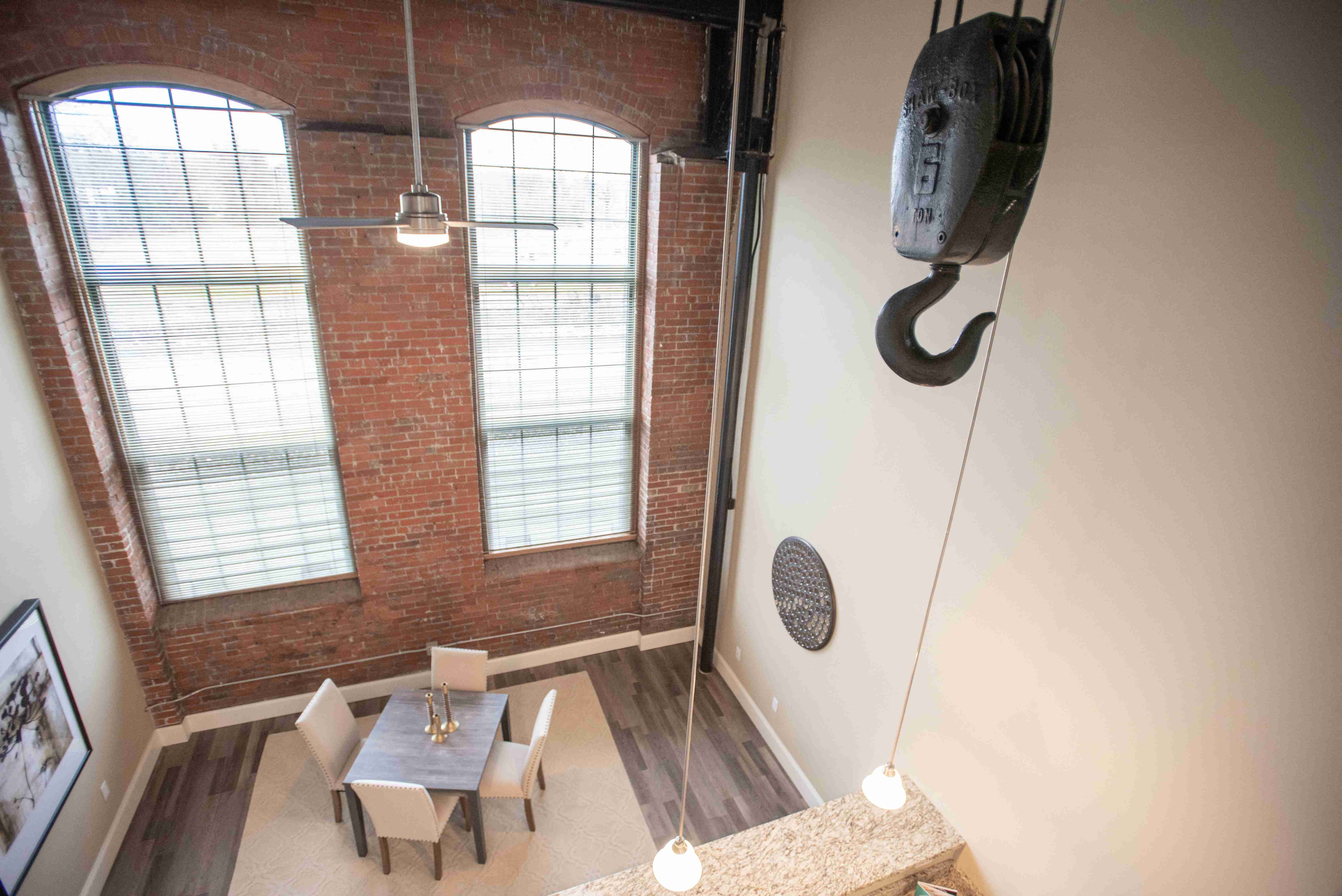 American Wire Residential Lofts Image 27