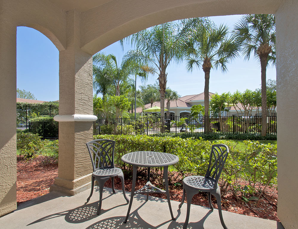 Lakeview Oaks Image 11