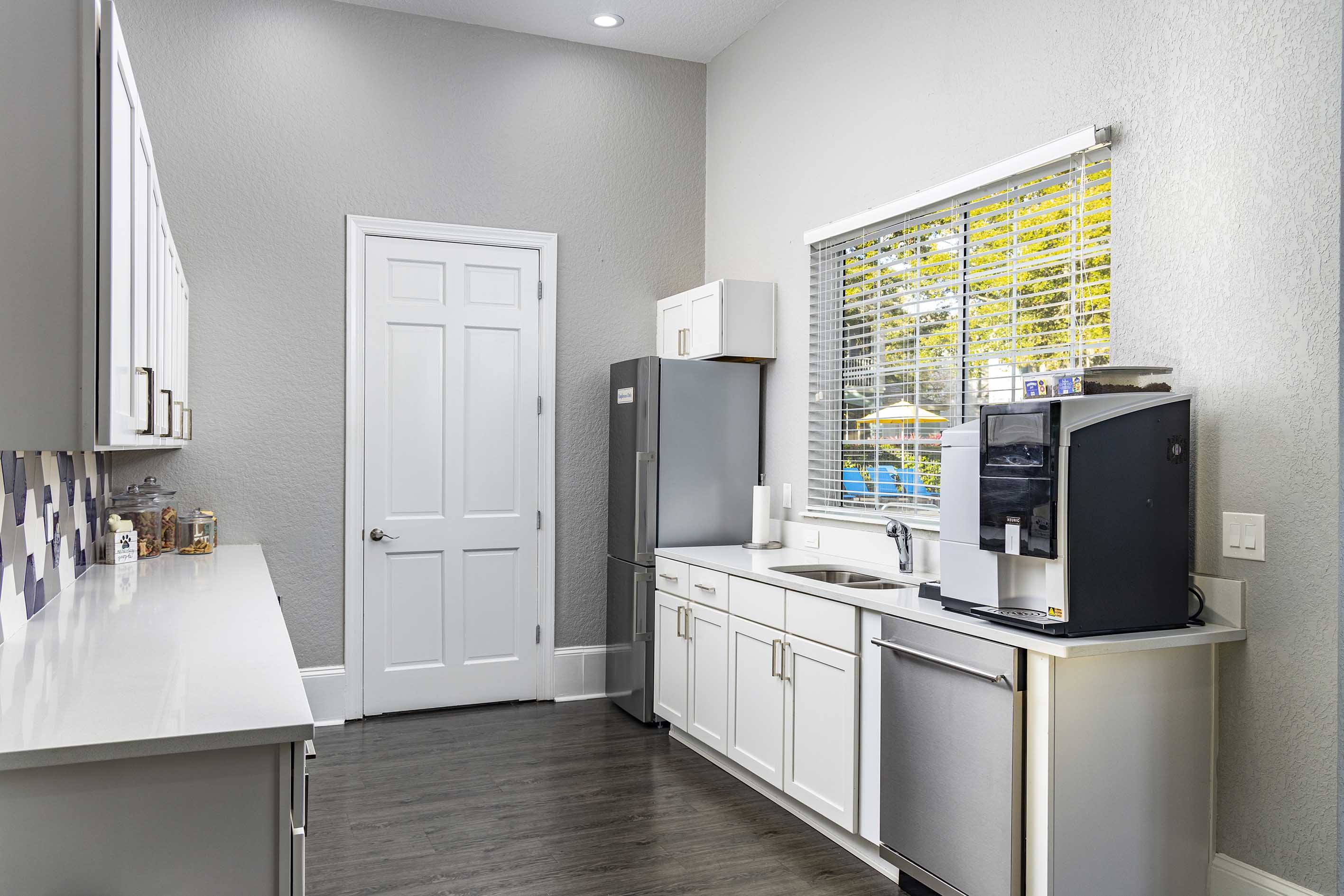 Alvista Metrowest Image 44