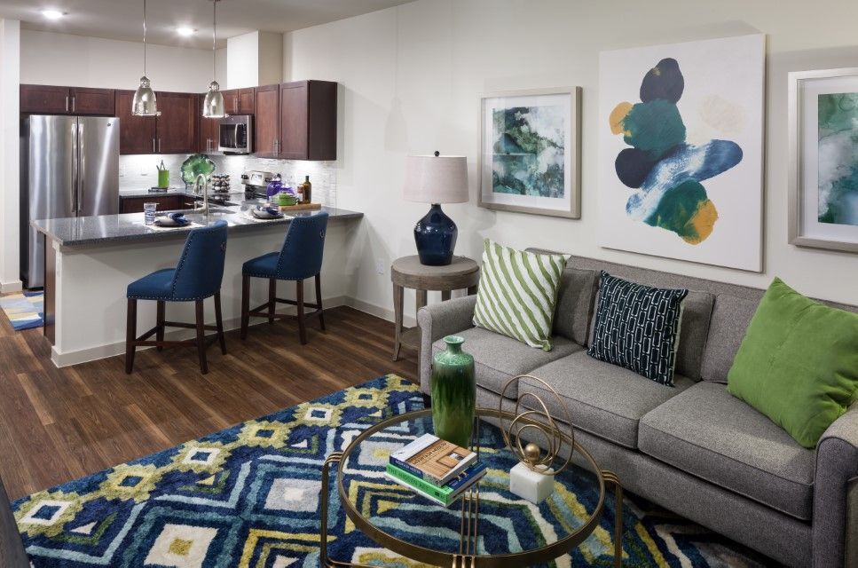 Firewheel Town Village Image 23