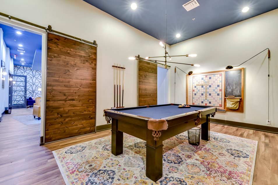 The Monterra Image 10