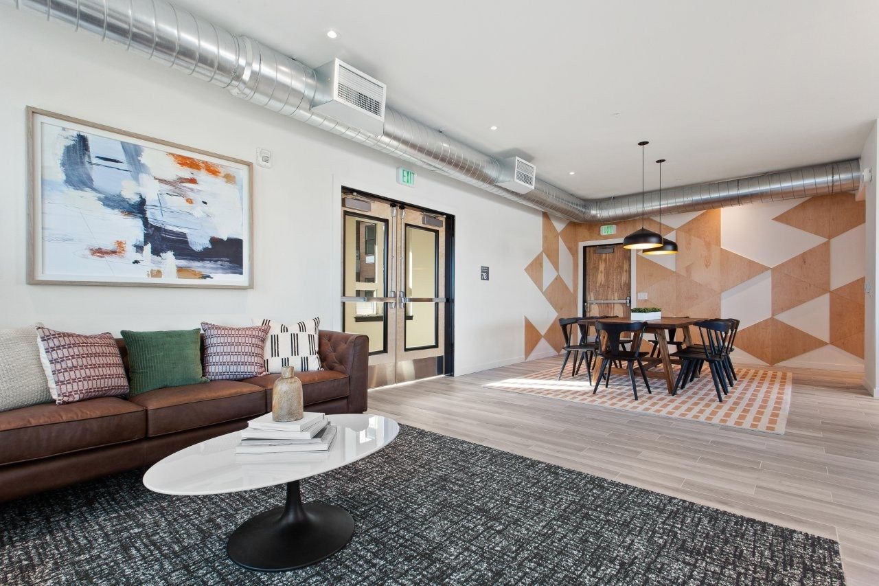 Annex at Bridgeton Image 14