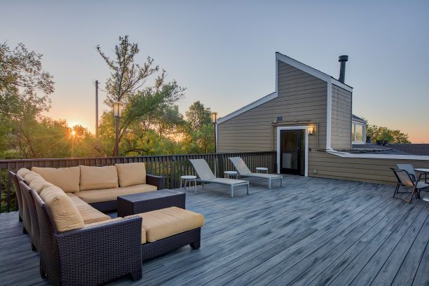The Knolls at Sweetgrass Apartment Homes Image 1