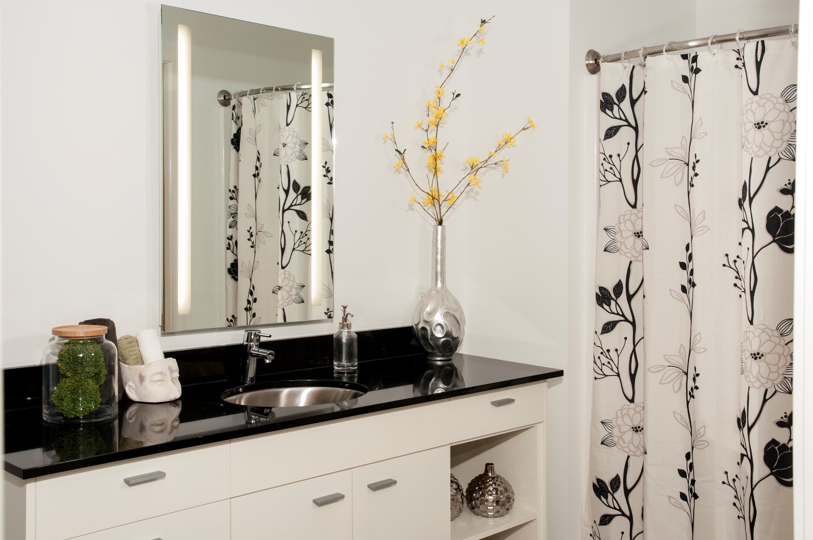 Phoenix North Loop Image 20