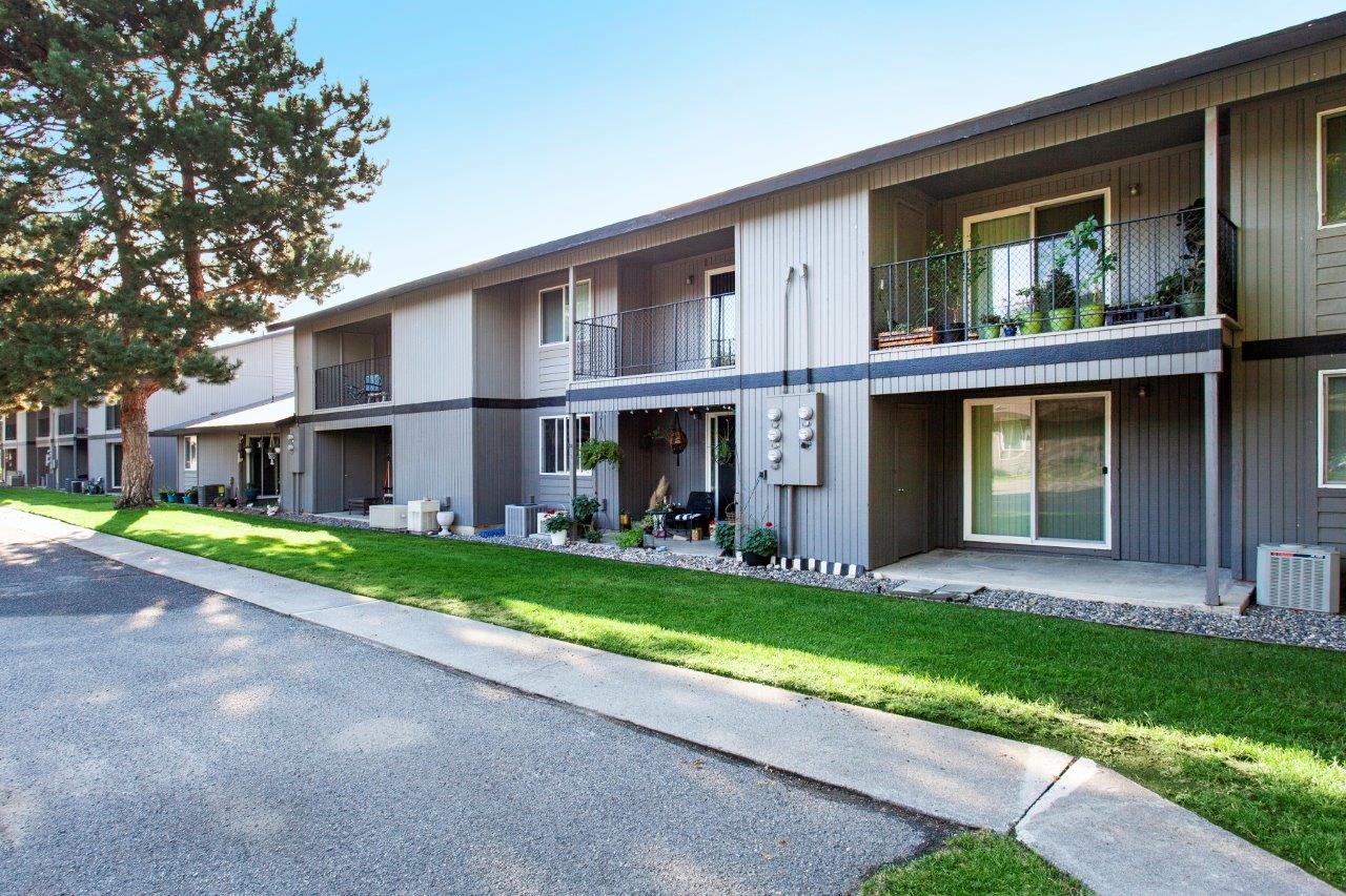Maple Ridge Image 12