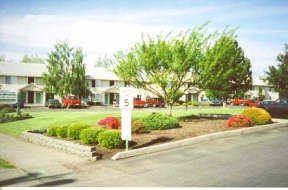 Exterior 2