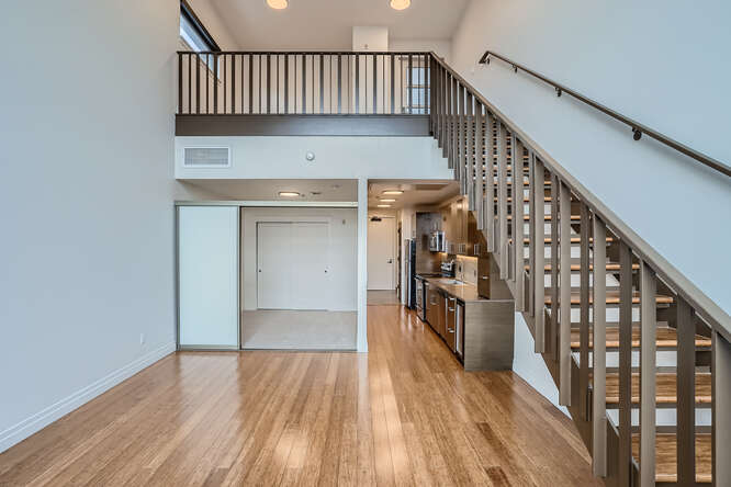 The View at Wash Park Image 36